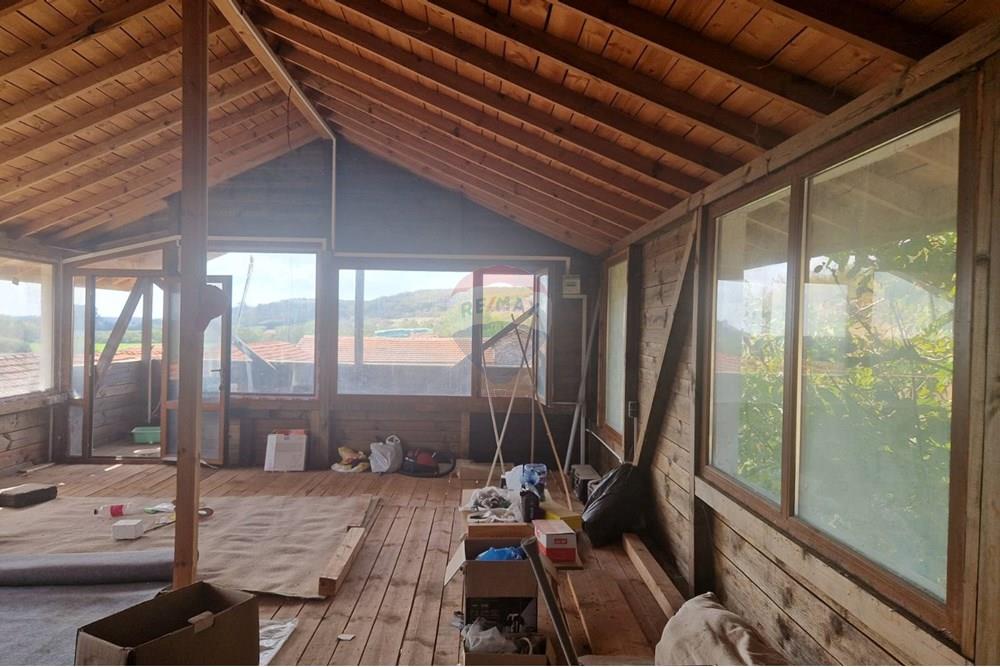 Farm - For Sale - Tenevo, Yambol, Bulgaria - viber_image_2025-01-02_19-48-25-058.jpg - 360531003-47