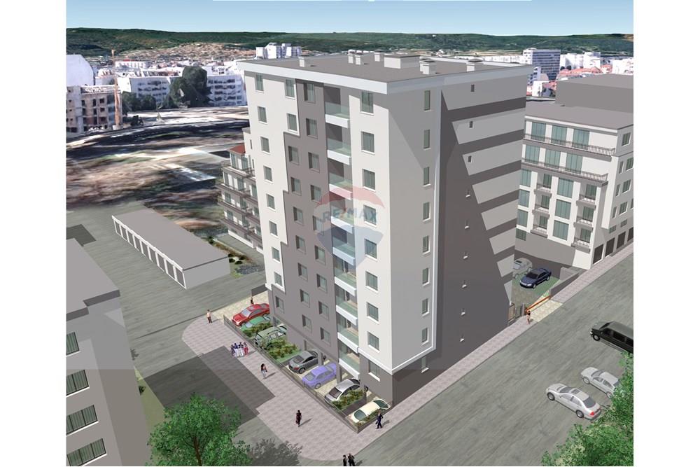 Апартамент - За продажба - гр. Варна, Област Варна, България - C7 copy.jpg - Друга - 360321001-488