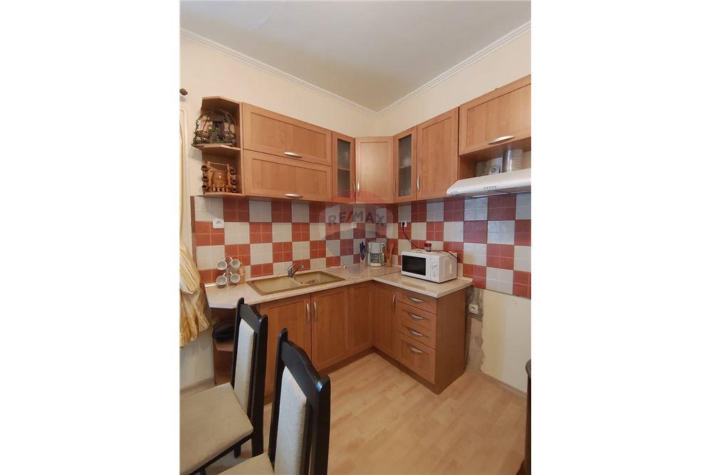 Селска къща - За продажба - с. Градина, Област Пловдив, България - 6 - 360261008-75