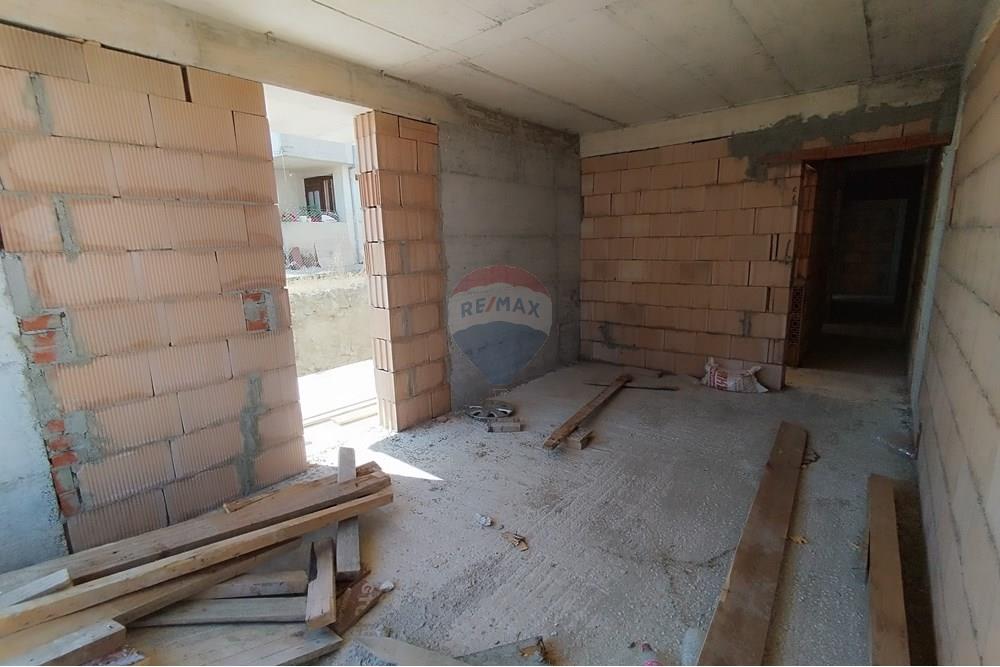 Ejerlejlighed - Til salg - гр. Варна, Област Варна, България - IMG_20250828_145944.jpg - 360471005-282