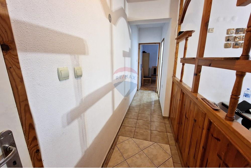 Апартамент - Под наем - гр. Русе, Област Русе, България - 20251104_153811~2.jpg - 360451038-21