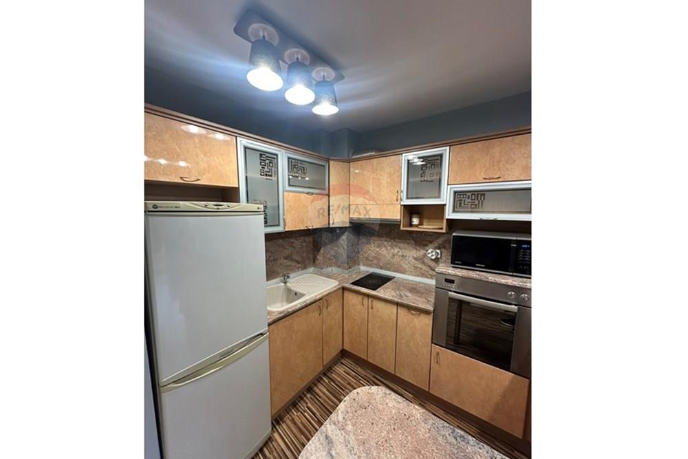 Condo/Apartment - For Rent/Lease - гр. Варна, Област Варна, Болгария - 2.jpg - 360511009-179