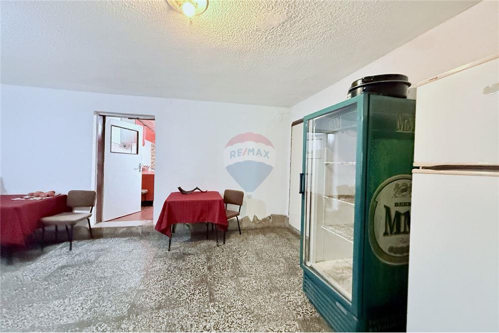 Имение - За продажба - с. Аспарухово, Област Варна, България - Помощно помещение към кухня/ етаж 1 - Помощно помещение - 360321025-228