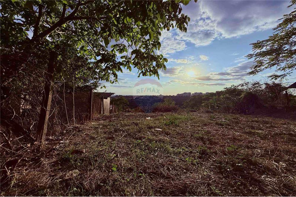 Поземлен имот - За продажба - гр. Балчик, Област Добрич, България - Двор - Двор - 360321025-237