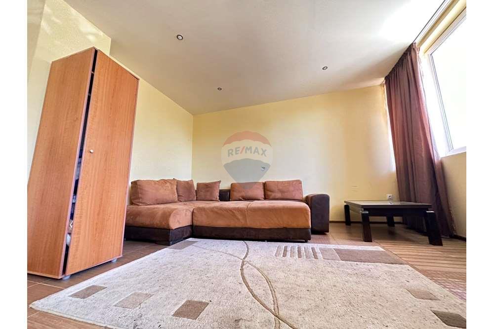 Апартамент - За продажба - гр. Варна, Област Варна, България - тъу.jpg - 360511009-182