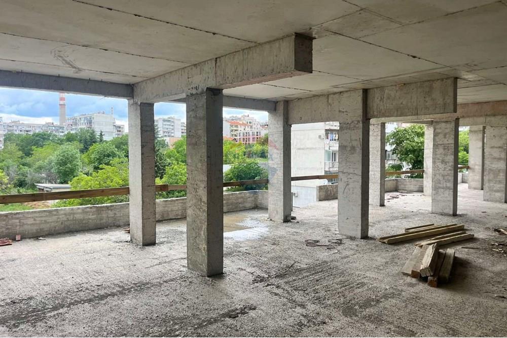 Апартамент - За продажба - гр. Варна, Област Варна, България - 0-02-05-ad24d022630fc1f8f378b9709f72adb0b44751faad4ec02afdec333189886b7c_1c6dc4dedc3275.jpg - Друга - 360391067-6