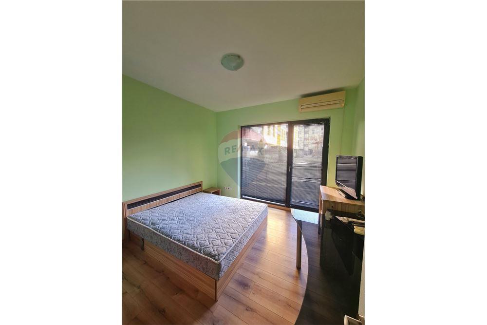 Апартамент - Под наем - гр. Пловдив, Област Пловдив, България - 16 - 360261020-50