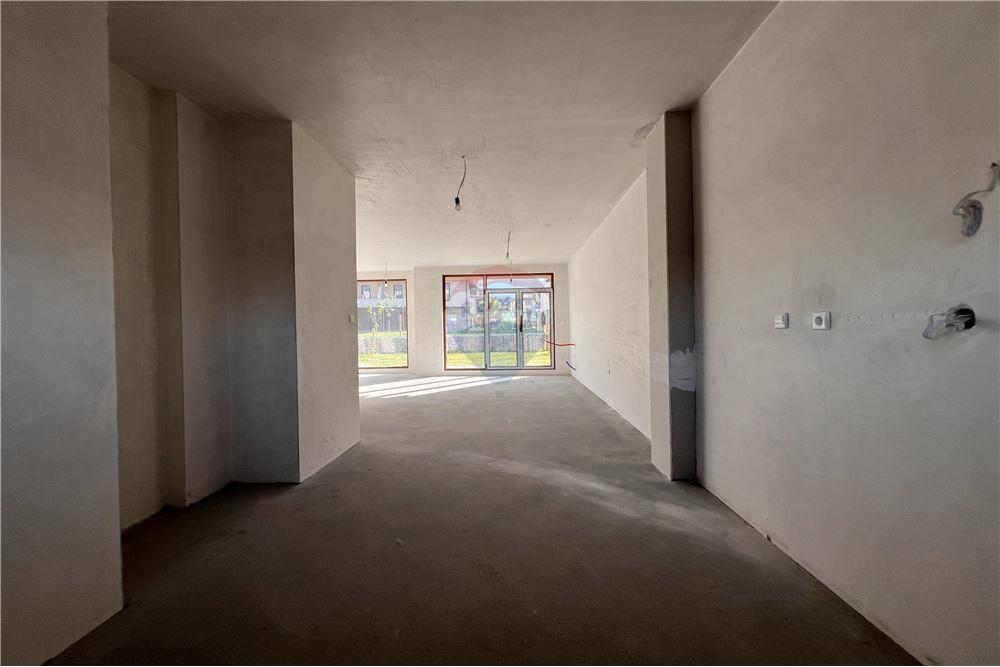 Градска къща - За продажба - гр. София, Област София град, България - 21 - 360241007-97