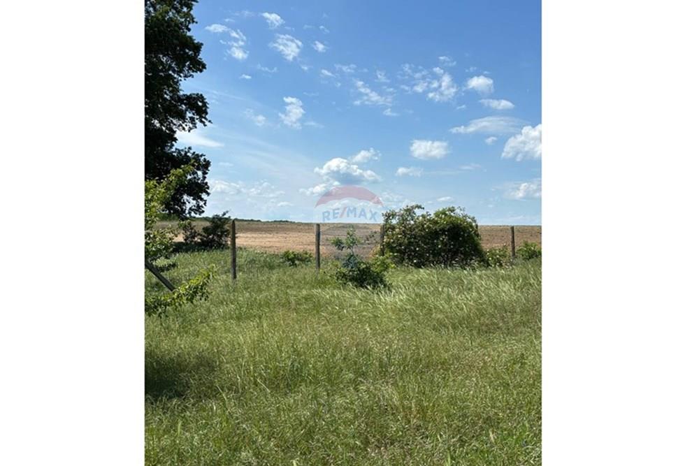 УПИ с решение за строеж - За продажба - с. Приселци, Област Варна, България - 722bfb5c-9c7c-4926-aff7-eab3e02c1808.jpg - 360531007-11