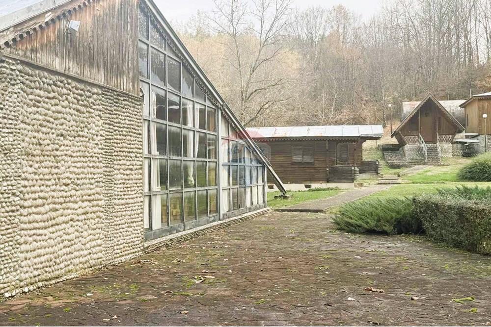 Къща за гости - За продажба - гр. Априлци, Област Ловеч, България - viber_изображение_2025-11-06_11-11-09-798.jpg - 360321001-512