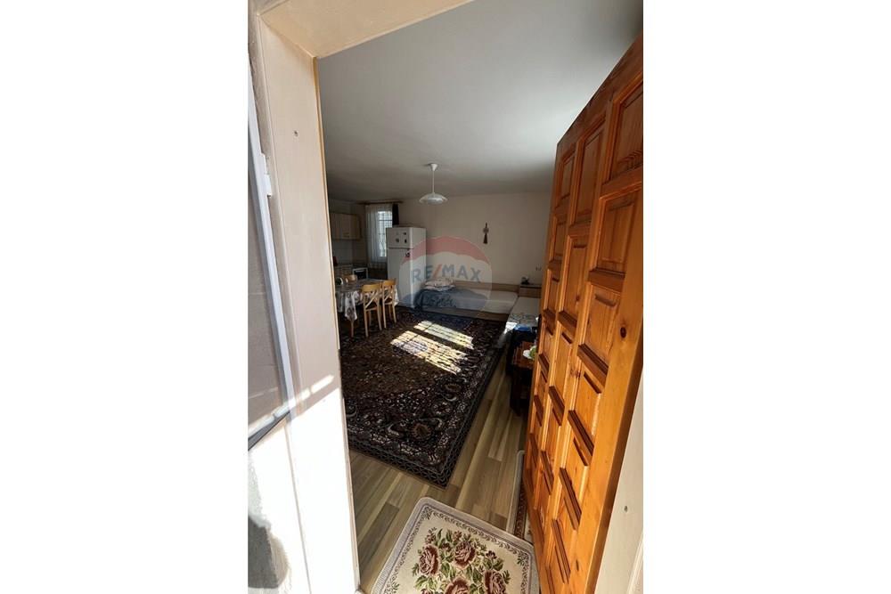 Селска къща - За продажба - с. Засмяно, Област Варна, България - IMG_0894.jpeg - 360391067-9