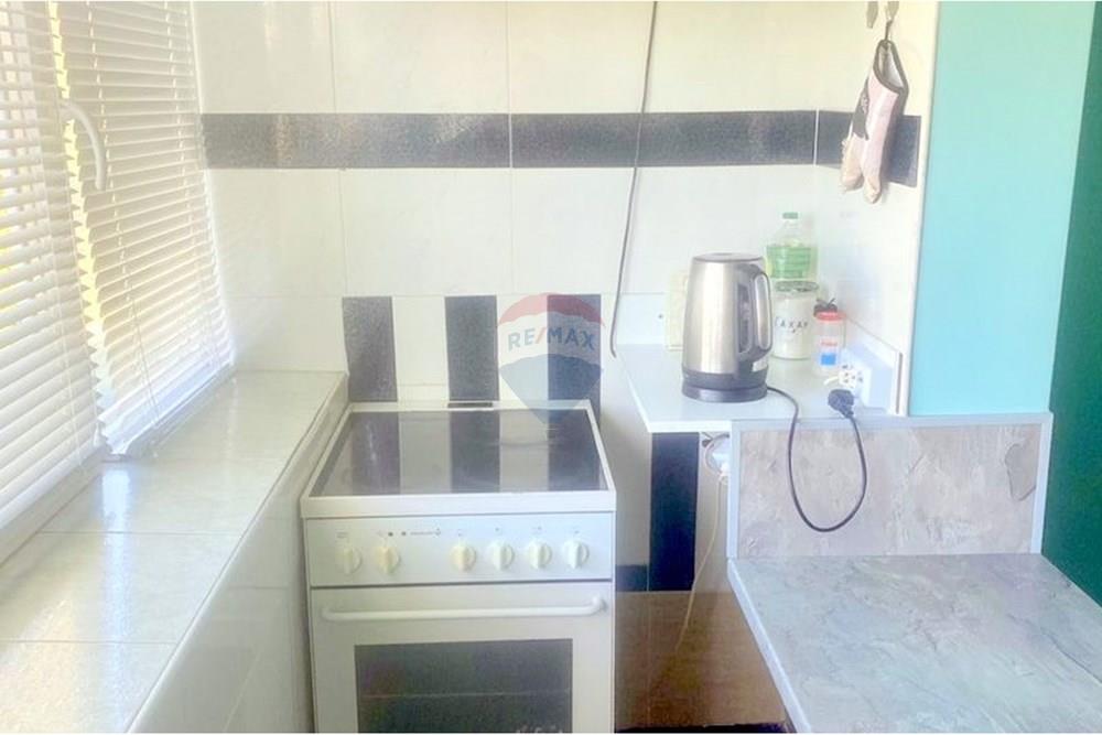 Апартамент - Под наем - гр. Варна, Област Варна, България - viber_image_2025-11-03_08-24-32-338.jpg - 360511011-5