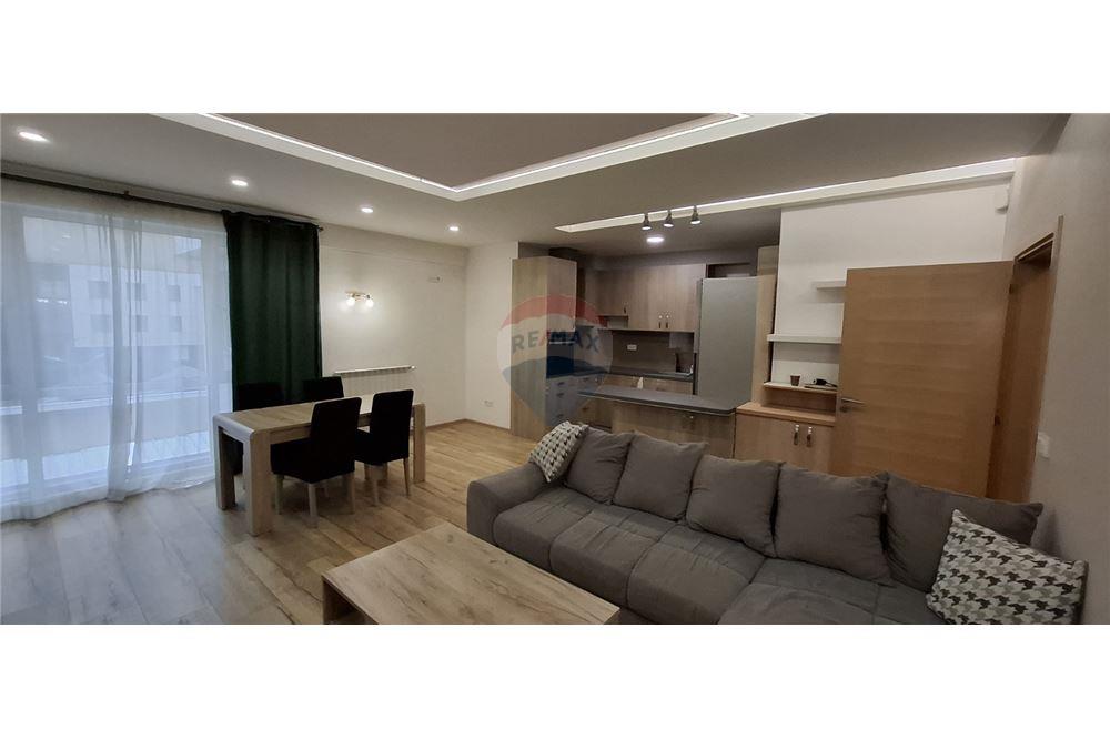 Апартамент - За продажба - гр. София, Област София град, България - 30 - 360241003-143