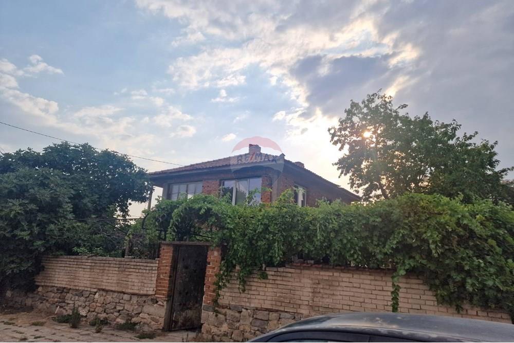 乡村住宅 - 待售 - с. Царимир, Област Пловдив, България - viber_image_2025-08-12_09-10-24-189.jpg - 360561013-10