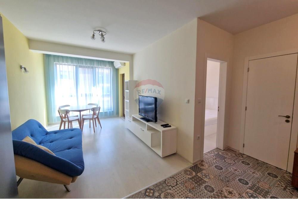 Апартамент - Под наем - гр. Варна, Област Варна, България - 154fc095-e4d9-430a-b891-bbbacda6aca8.jpg - 360531003-53