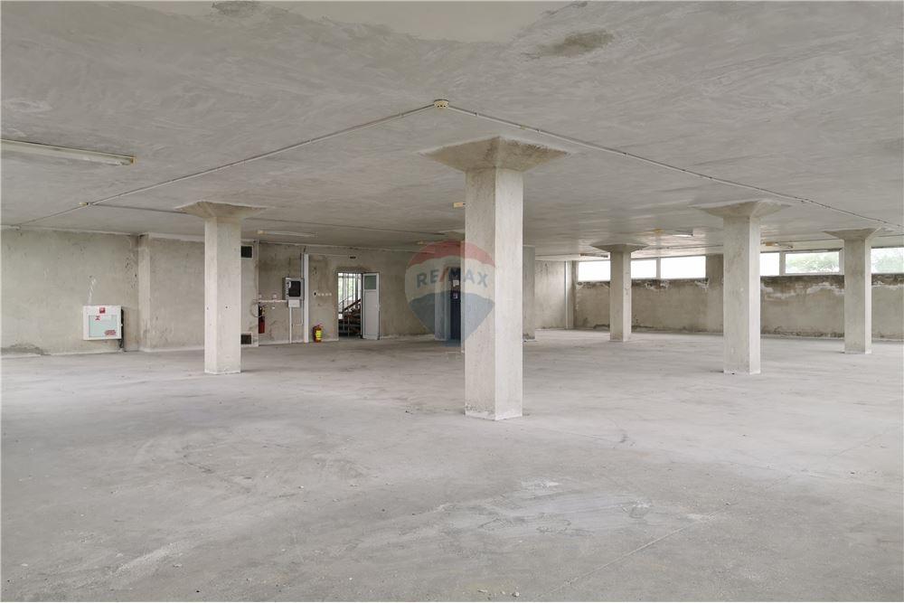 Офис - Под наем - гр. Варна, Област Варна, България - 13 - 360331006-229