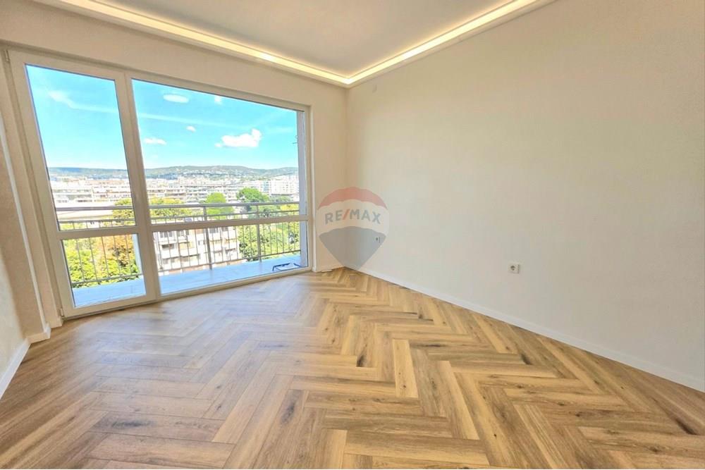 Condo/Apartment - Ipinagbibili - гр. Варна, Област Варна, България - viber_image_2025-10-20_18-56-13-347.jpg - 360391066-18