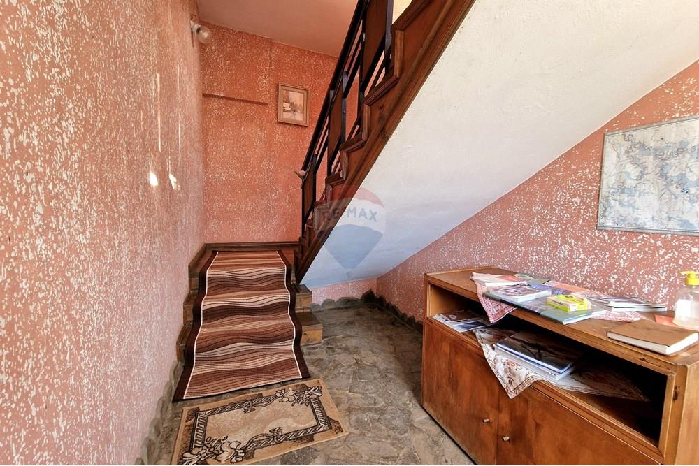 Adosado - Venta - гр. Две могили, Област Русе, България - 20251015_120904.jpg - 360451038-16