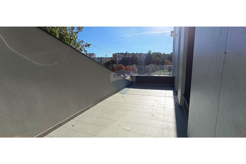 Appartement - Vente - гр. Варна, Област Варна, България - IMG_20251030_135507.jpg - 360331037-3