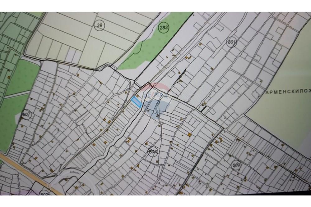 Land - For Sale - гр. Разград, Област Разград, Болгария - viber_изображение_2025-10-21_15-13-47-019.jpg - 360491001-88