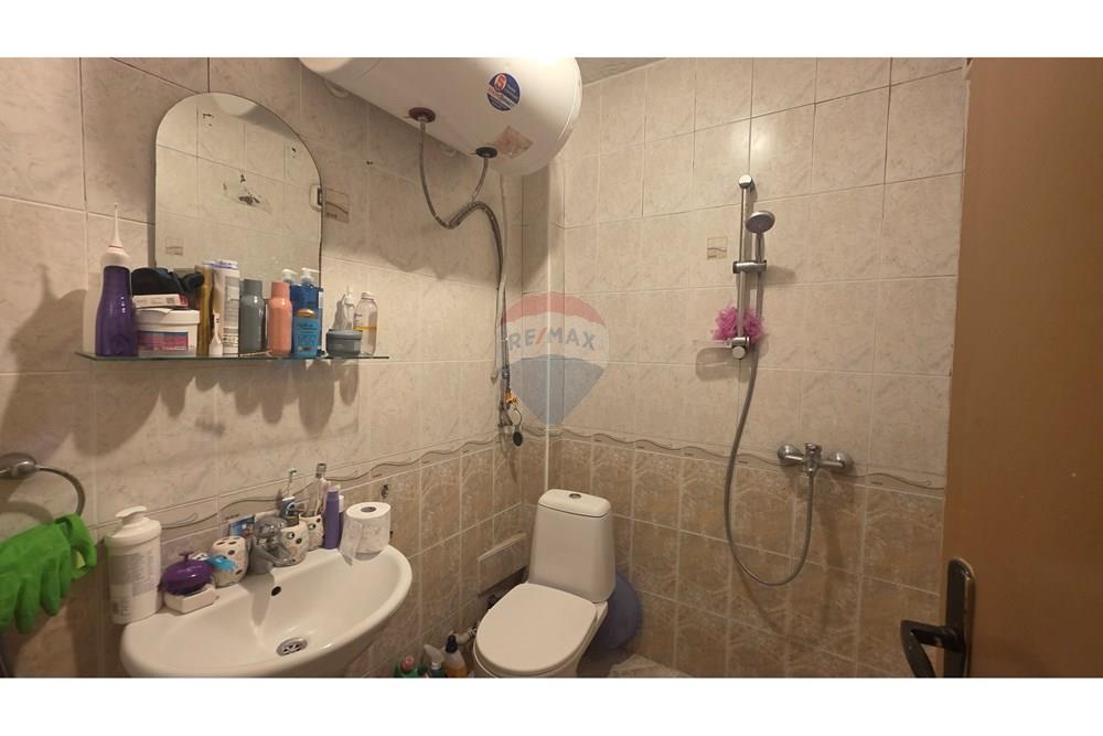 Апартамент - За продажба - гр. Пловдив, Област Пловдив, България - 8.jpg - 360261007-210