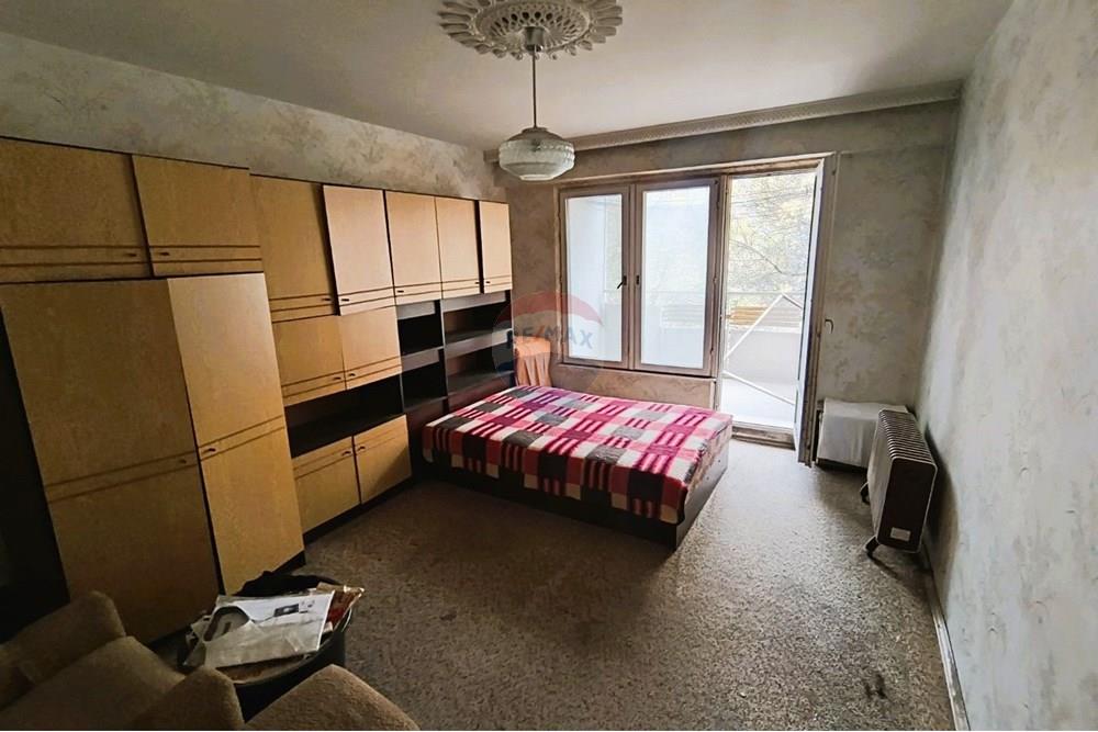 Апартамент - За продажба - гр. Русе, Област Русе, България - viber_image_2025-11-04_12-45-09-563.jpg - 360451021-148