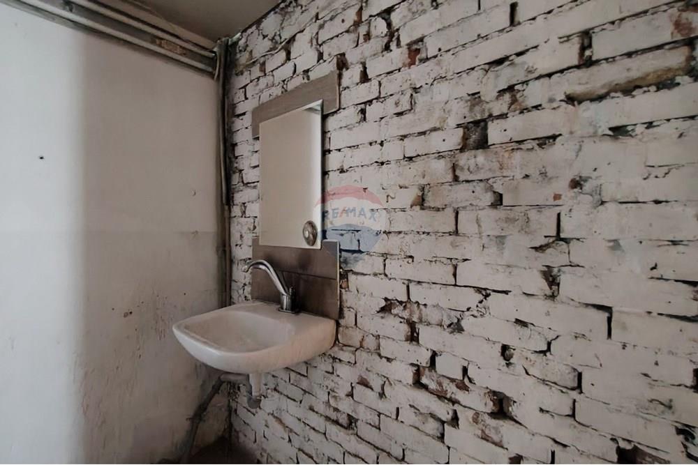 Склад - Под наем - гр. Шумен, Област Шумен, България - viber_изображение_2025-10-29_14-37-56-682.jpg - 360441021-1