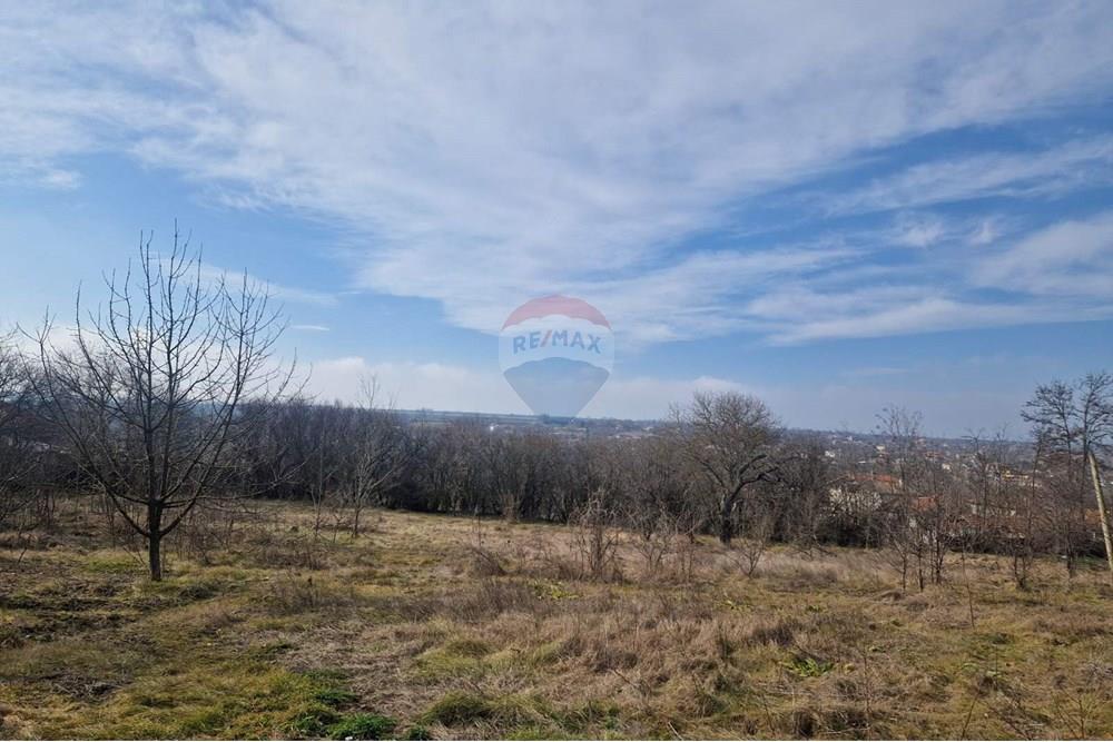 Land - For Sale - Nikolaevka, Varna, Bulgaria - viber_image_2025-02-02_19-16-13-291.jpg - 360531003-33