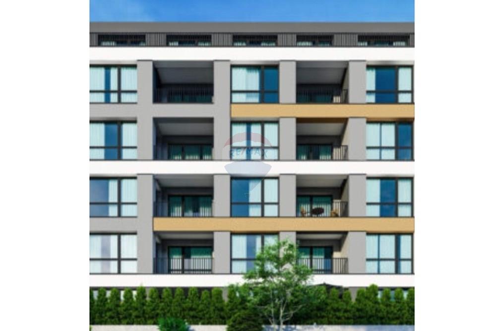 Апартамент - За продажба - гр. Варна, Област Варна, България - Аспарухово Панорама.jpg - 360301019-43