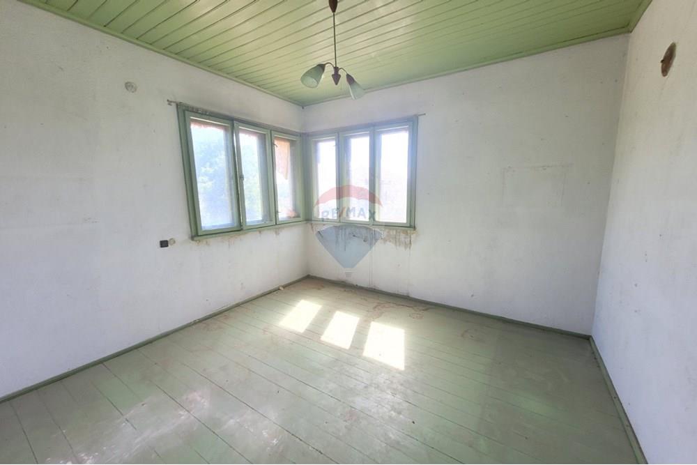 Селска къща - За продажба - с. Ресен, Област Велико Търново, България - viber_изображение_2025-08-08_11-16-47-118.jpg - 360431001-651