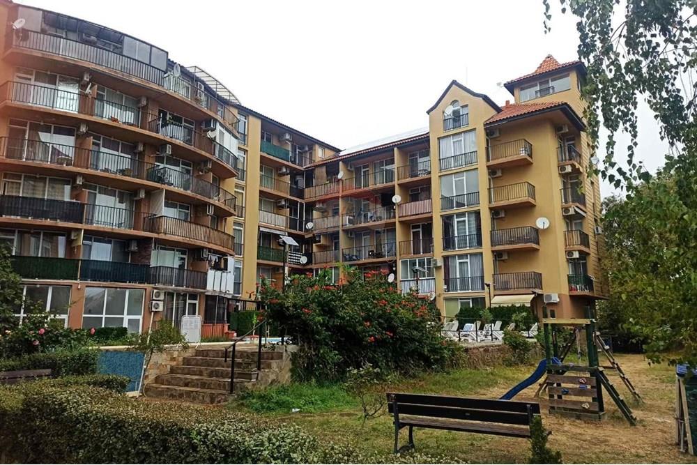 Condo/Apartment - For Sale - к.к. Слънчев бряг, Област Бургас, Болгария - viber_изображение_2025-09-29_13-52-03-757.jpg - 360291030-48