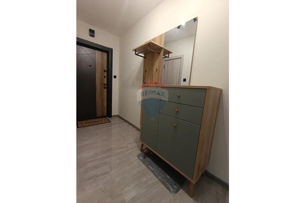 Апартамент - Под наем - гр. Варна, Област Варна, България - 5d76aacf-4d9d-4875-8d53-4aefe291f376.jpeg - 360301017-96