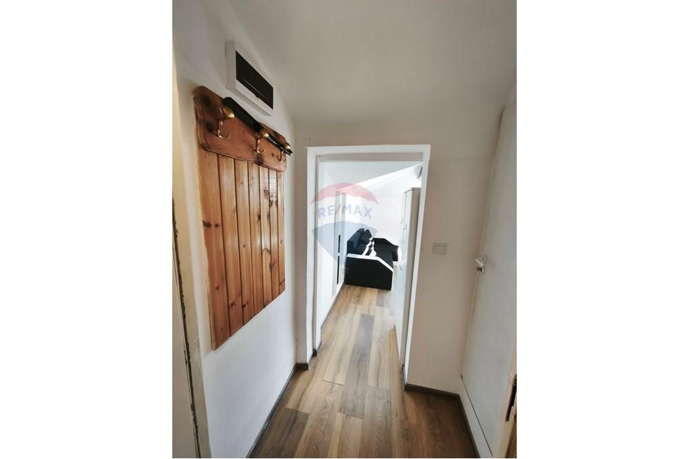 Condo/Apartment - For Rent/Lease - гр. Варна, Област Варна, Болгария - 14.jpg - 360391040-52