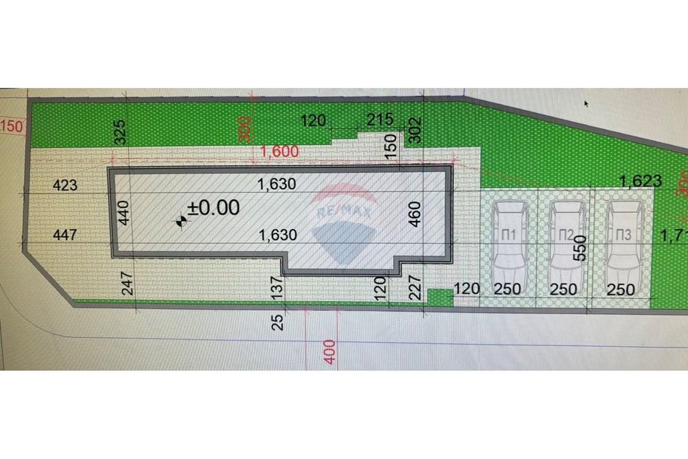 Поземлен имот - За продажба - гр. Варна, Област Варна, България - viber_изображение_2025-11-03_09-20-54-939.jpg - Друга - 360321001-510