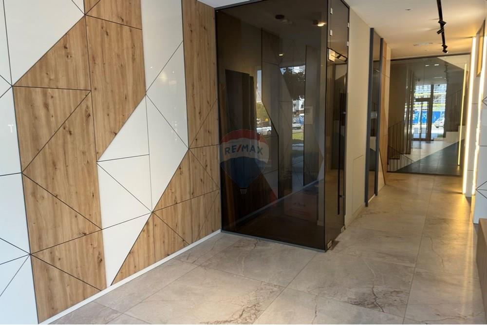 Апартамент - За продажба - гр. София, Област София град, България - обюи части 1.JPG - 360241021-86