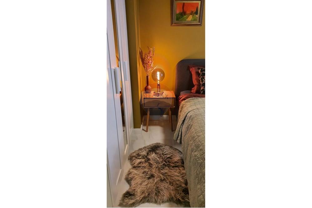 Вила - За продажба - гр. Балчик, Област Добрич, България - ет.1 спалня 1-5.jpg - Спалня - 360321028-120