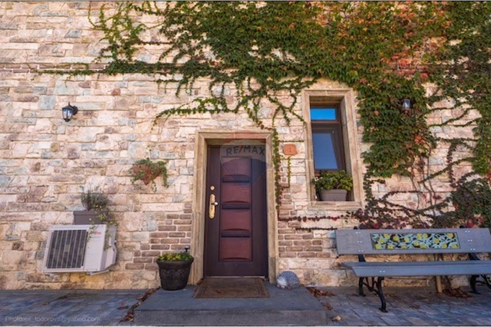 Селска къща - За продажба - с. Приселци, Област Варна, България - thumbnail_IMG_3389.jpg - 360481001-623