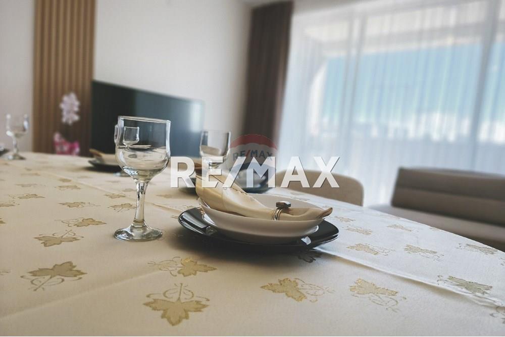 Апартамент - Под наем - гр. Варна, Област Варна, България - 18.jpg - 360391040-53