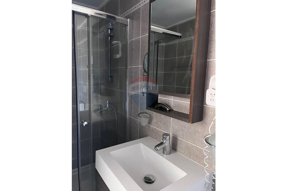 Stan-Apartman - Za prodaju - гр. Бяла, Област Варна, България - viber_image_2025-04-29_13-33-26-645.jpg - 360391024-61