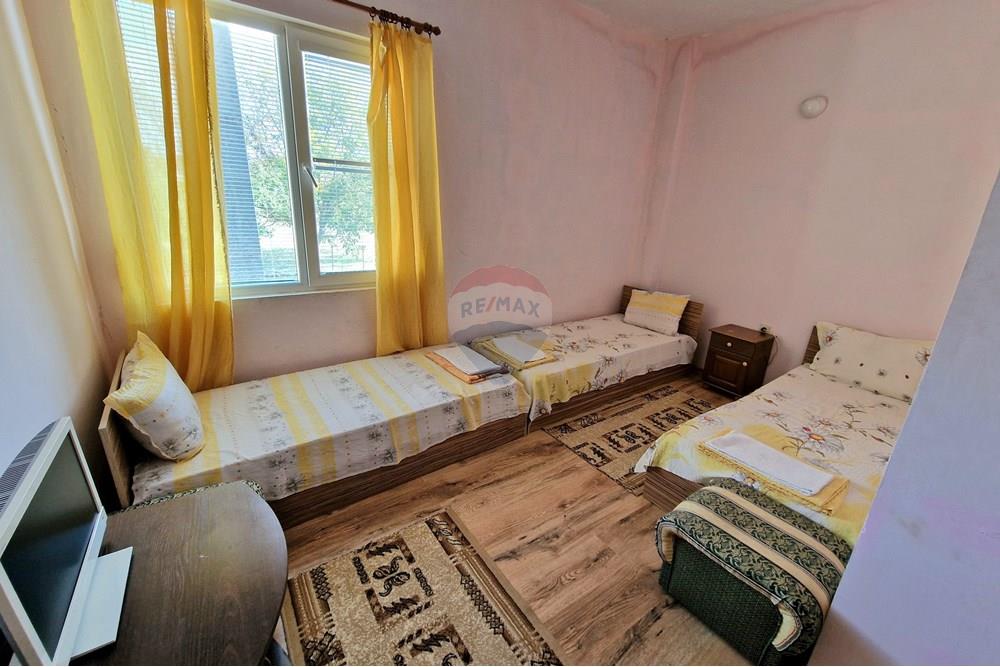 Adosado - Venta - гр. Две могили, Област Русе, България - 20251015_121144.jpg - 360451038-16