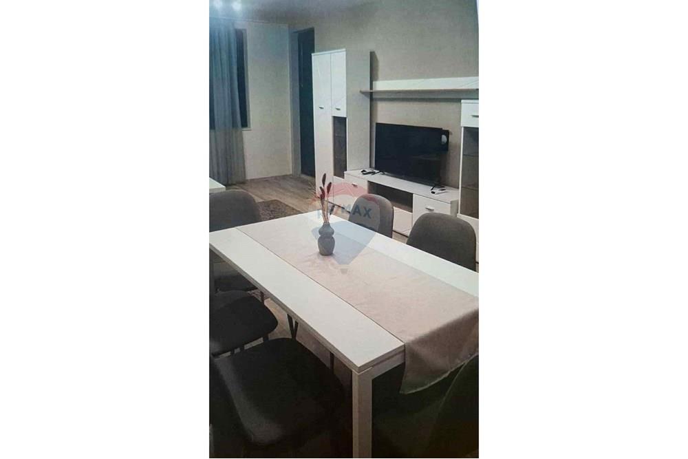 Appartamento - In Affitto - гр. Варна, Област Варна, България - e63bf6ed-587f-4241-9a43-e6193e37d9bb.jpg - Sala/Soggiorno - 360471029-11