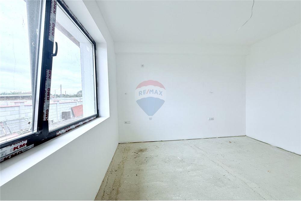 Селска къща - За продажба - с. Соколово, Област Добрич, България - Трета спалня - Спалня - 360321025-241