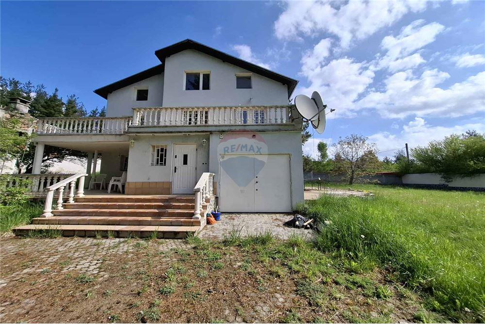 Градска къща - За продажба - в.з. Ярема, Област София, България - 26 - 360241003-138