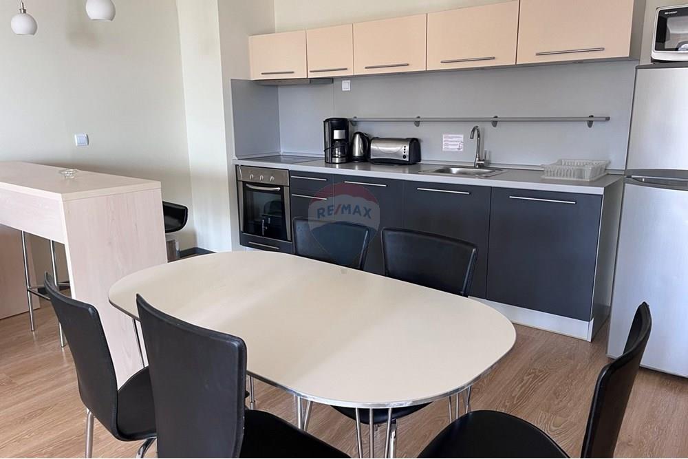 Lägenhet - Till salu - гр. Бяла, Област Варна, България - viber_image_2025-04-29_13-35-01-581.jpg - 360391024-62