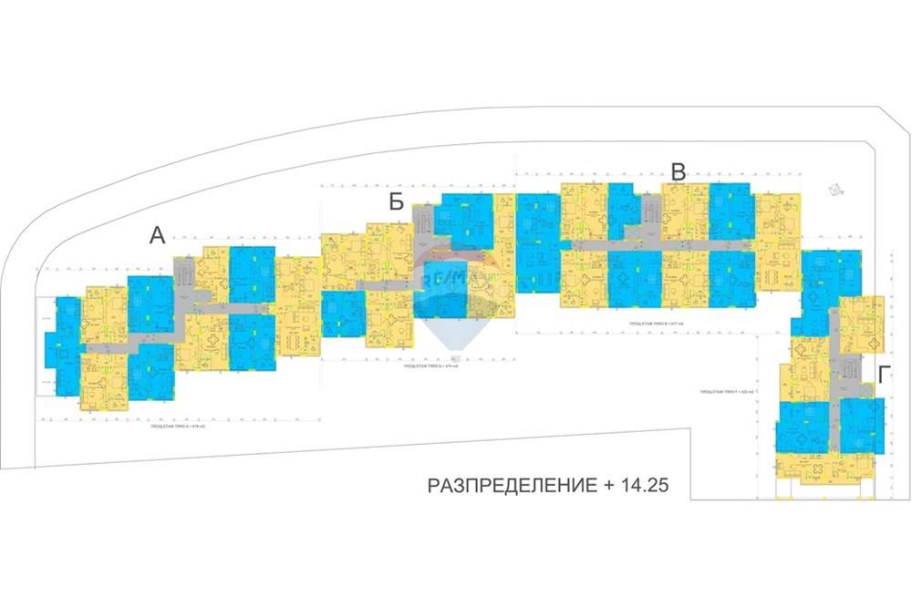 Апартамент - За продажба - гр. Бургас, Област Бургас, България - YY6.jpg - 360291030-20