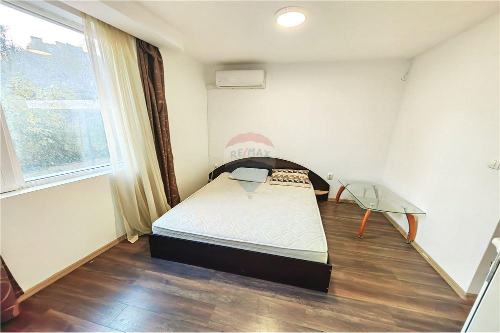 Апартамент - Под наем - гр. Варна, Област Варна, България - 19 - 360471021-43