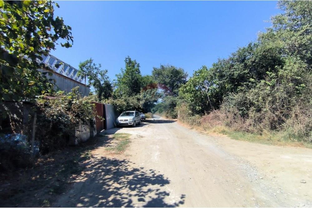 Development land - For Sale - гр. Царево, Област Бургас, Болгария - 8.jpg - 360291010-284