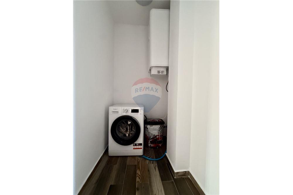 Апартамент - За продажба - гр. Балчик, Област Добрич, България - Килер - Килер - 360321025-235