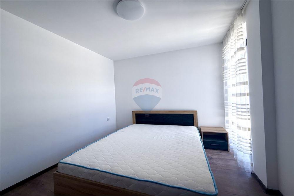 Апартамент - За продажба - гр. Варна, Област Варна, България - Уютна детска спалня - Детска стая - 360321025-247