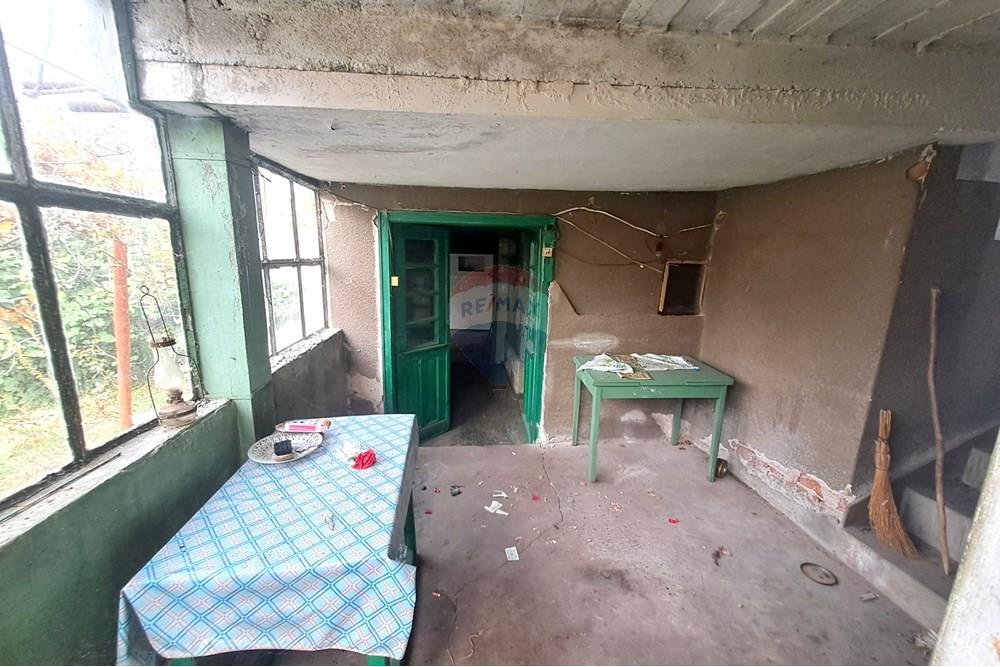 Селска къща - За продажба - с. Тетово, Област Русе, България - 20251023_100552.JPG - 360451036-40